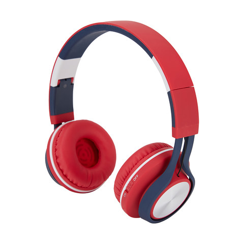 kmart anko bluetooth headphones