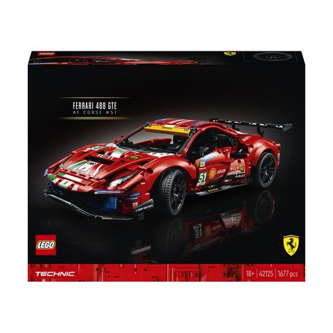 lego technic bugatti chiron kmart
