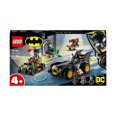 kmart batmobile ride on