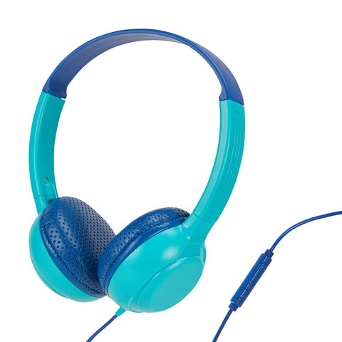 headphone covers kmart