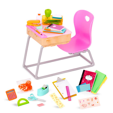 lovevery object permanence box