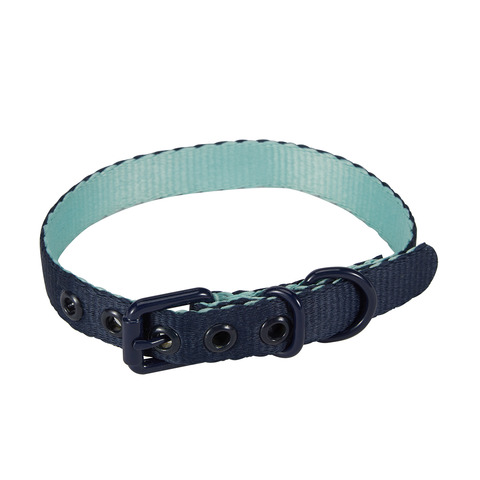 kmart dog collars