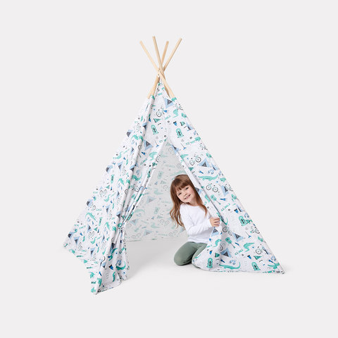 baby tent kmart