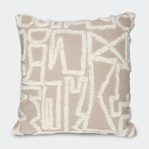 feather pillows kmart