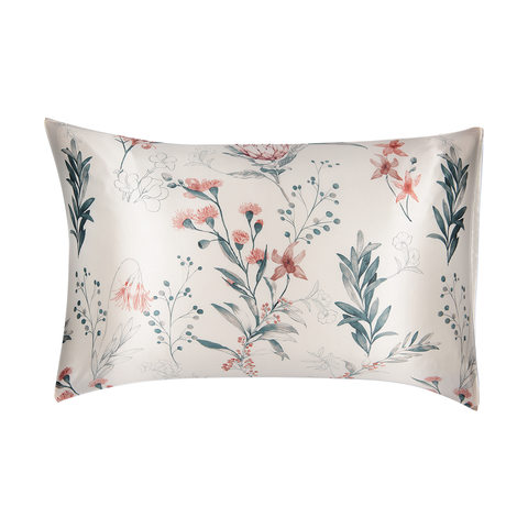 slip pillowcase dupe