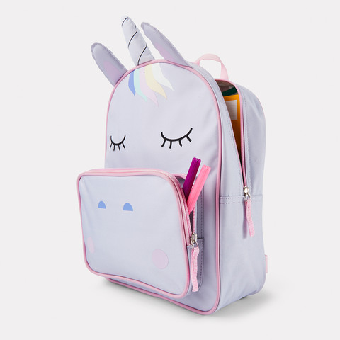 backpack with wheels kmart