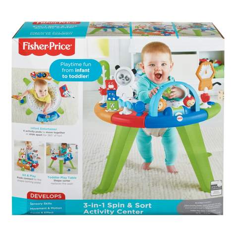 Activity Centre Kmart Babies Toys In Sit To Stand Activity Center
