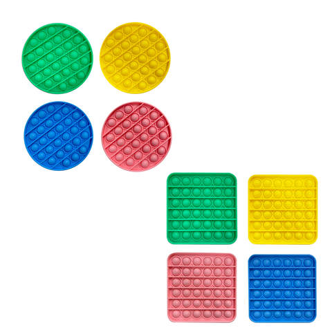 Puzzle Ball Fidget Toy Kmart Off 67 Www Gmcanantnag Net