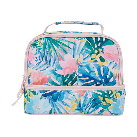 insulated backpack kmart