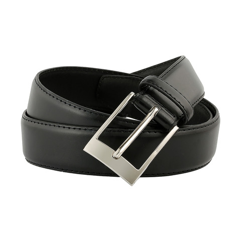 Belt kmart discount