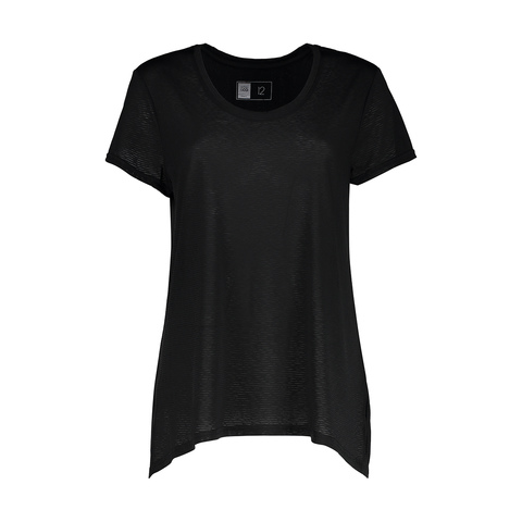 Active Relaxed Tee | Kmart