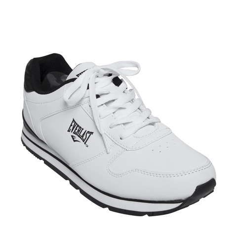 everlast shoes kmart