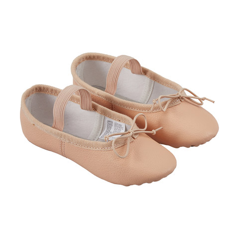 jazz shoes kmart