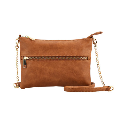 kmart handbags clearance