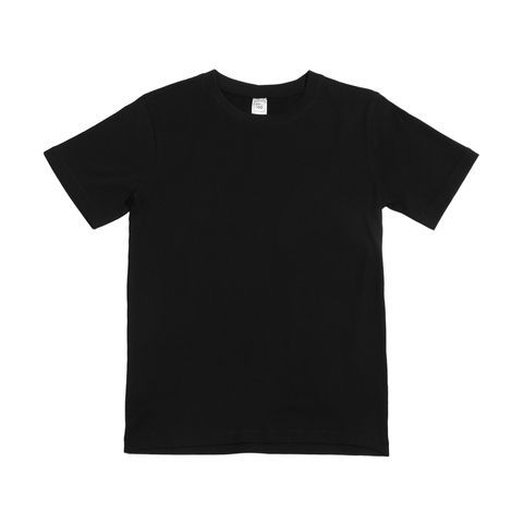 green t shirt kmart