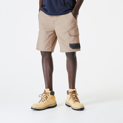 Kmart work shorts mens Clearance