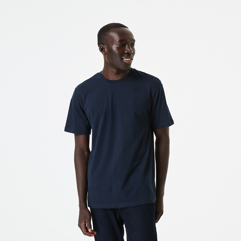kmart crew neck jumper