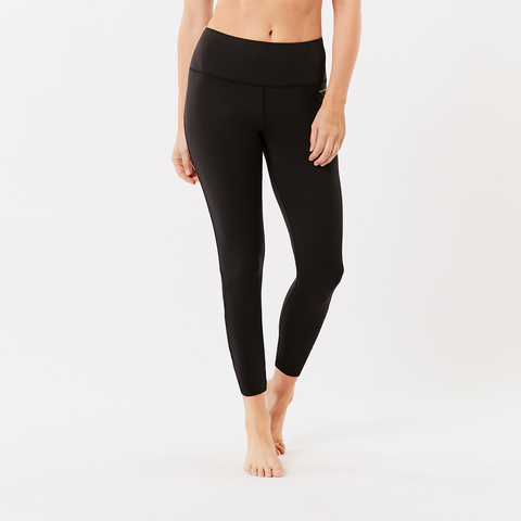 yoga pants kmart