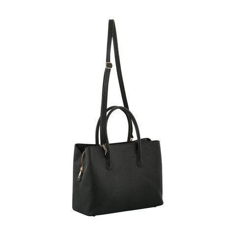 kmart bucket bag