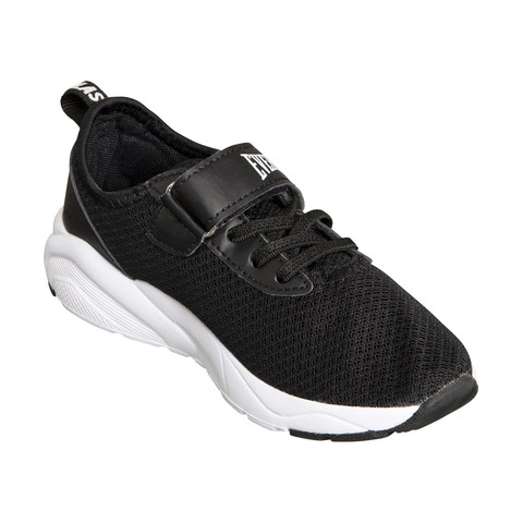 Everlast Kids Chicago Sneakers | Kmart