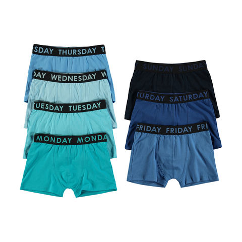 swimming trunks kmart