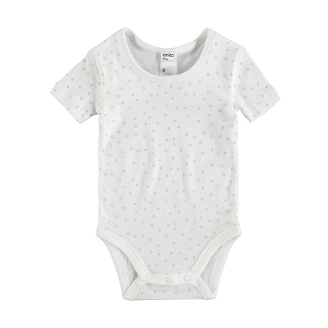 kmart womens bodysuit