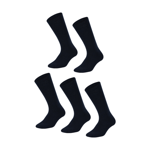 navy blue stockings kmart Essmi