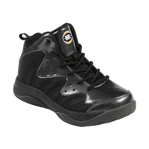 basketball boots