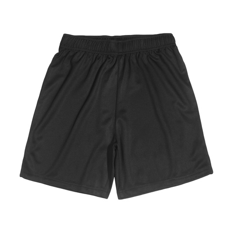 Active Basketball Shorts | Kmart