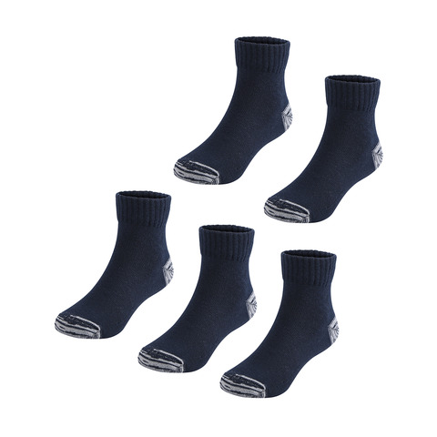 navy stockings kmart