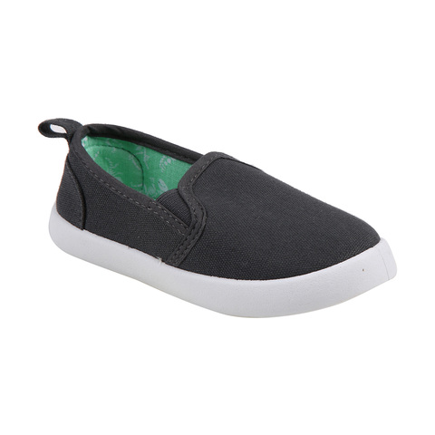kmart slip on shoes