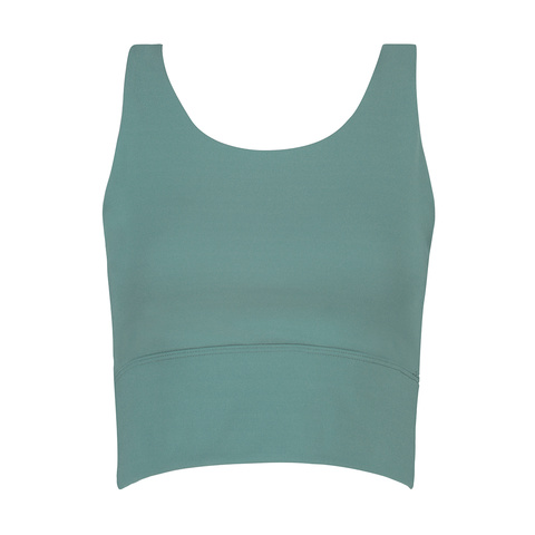 kmart crop top bra