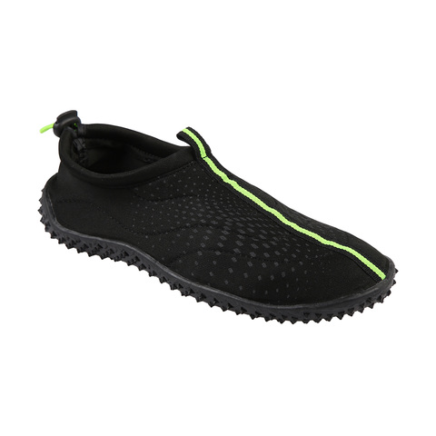 croc shoes kmart