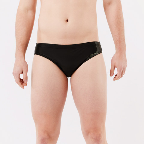 kmart mens bathers