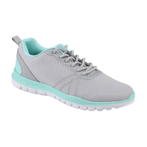 Active Running Shoes | Kmart