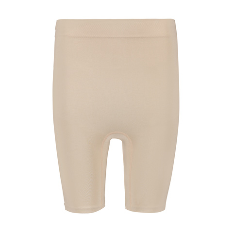 kmart biker shorts