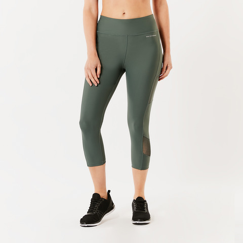 Kmart leggings girls sales