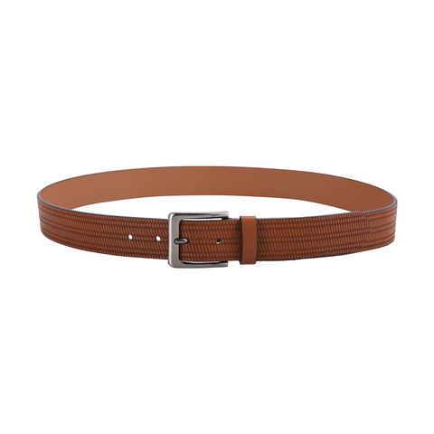 kmart leather belt