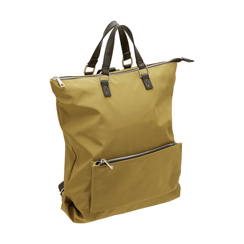 clear tote bag kmart