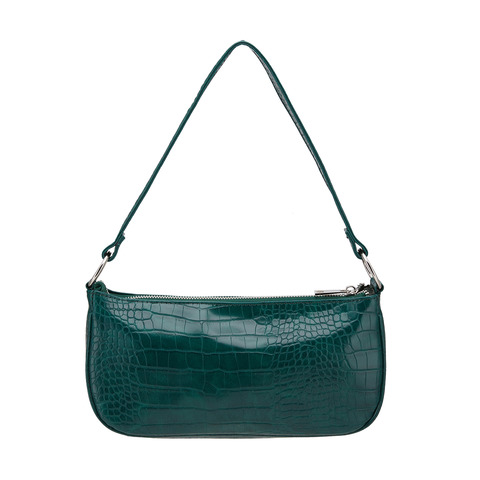 kmart satchel