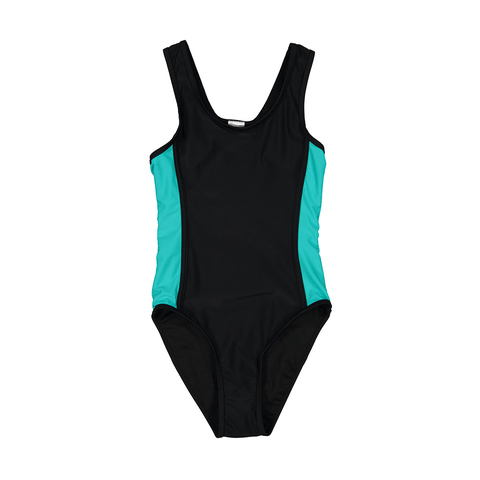 kmart bathers baby
