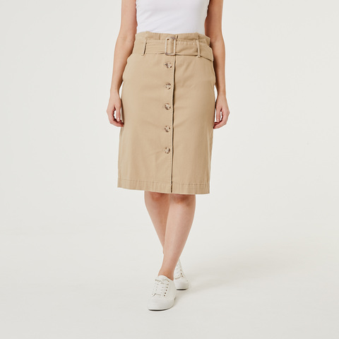 pencil skirt pants roblox