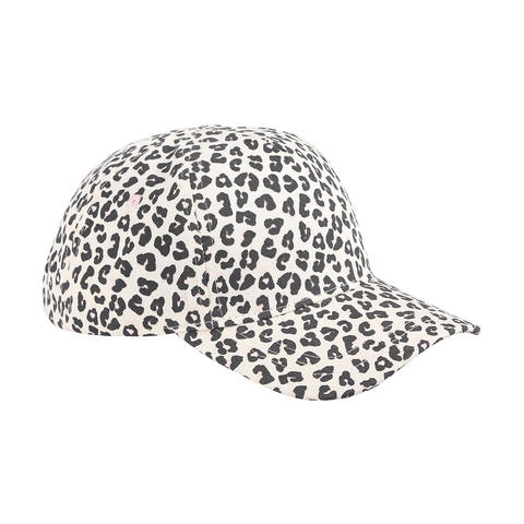 cricket hat kmart