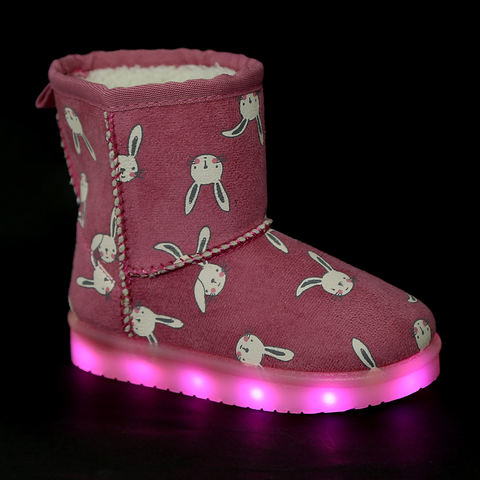 kmart ugg boots kids