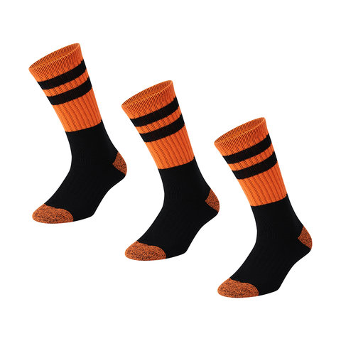 navy stockings kmart