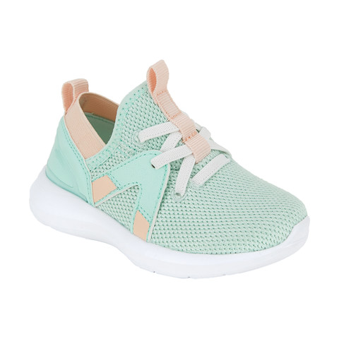 soccer shoes kmart