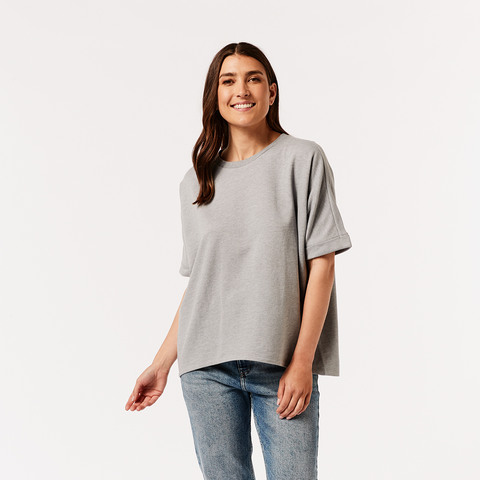 kmart crew neck jumper
