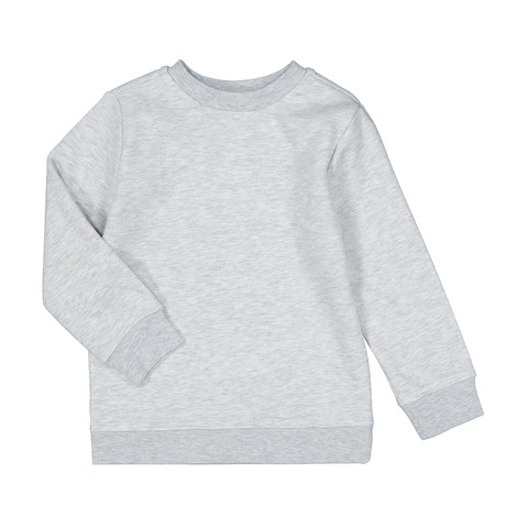 kmart jumpers mens