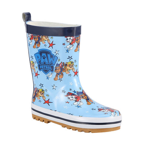 paw patrol kmart