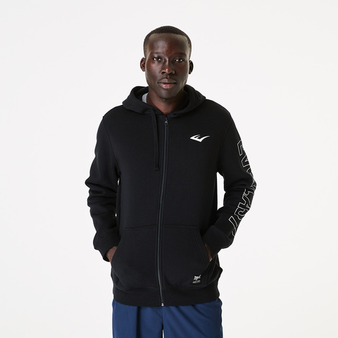 everlast sweatshirt kmart